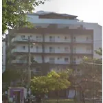 Apto 506, Rua Dw No Recreio Dos Bandeirantes