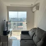 Apto 506, Rua Dw No Recreio Dos Bandeirantes
