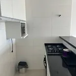 Apto 506, Rua Dw No Recreio Dos Bandeirantes