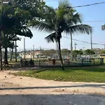 Apto 506, Rua Dw No Recreio Dos Bandeirantes