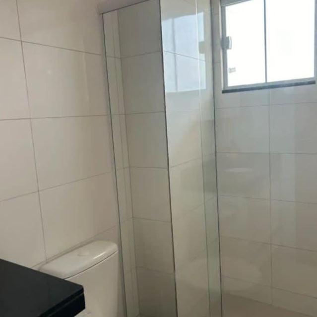 Apto 506, Rua Dw No Recreio Dos Bandeirantes Río de Janeiro