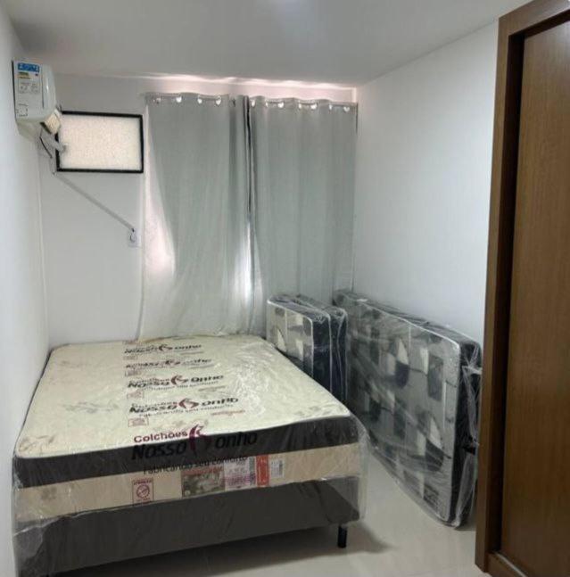 Apartment Apto 506, Rua Dw No Recreio Dos Bandeirantes Rio de Janeiro
